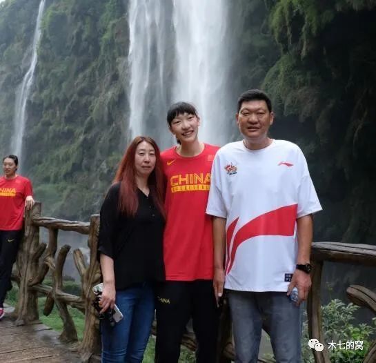 婷婷久
