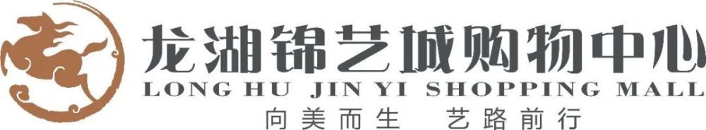 日韩av一区二区三区四区