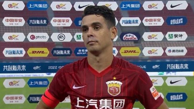 精品三级66在线播放