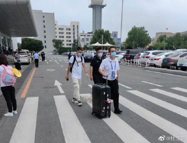 欧美成人a