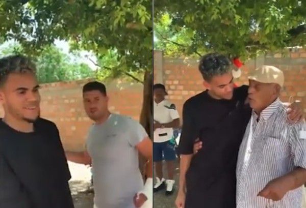 不定时的私会