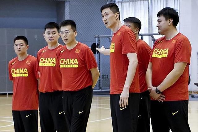 国产香蕉91tv永久在线