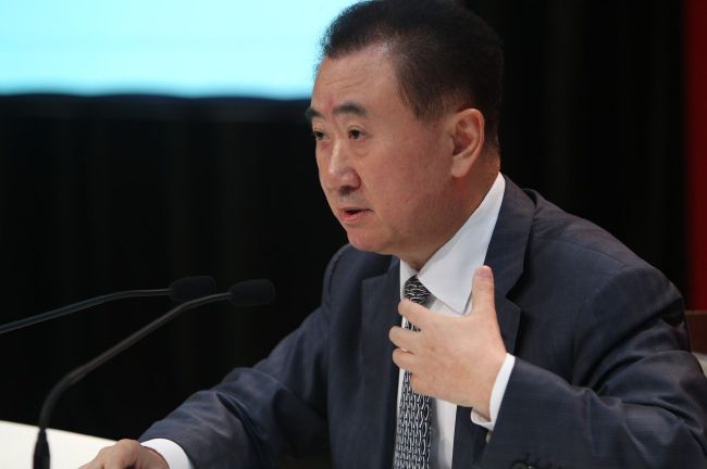 狠狠做五月深爱婷婷做完