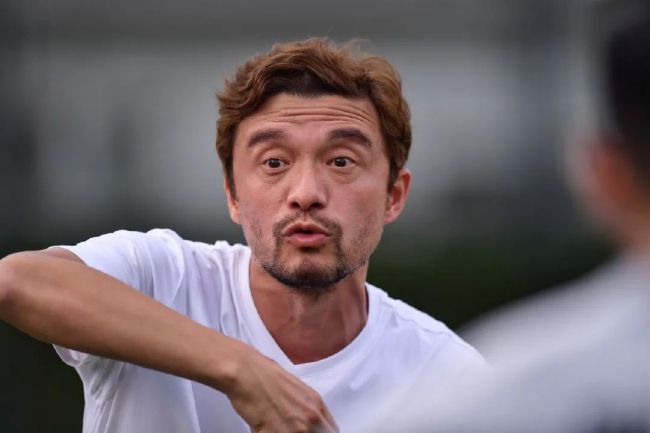 精品久久久久不卡无毒