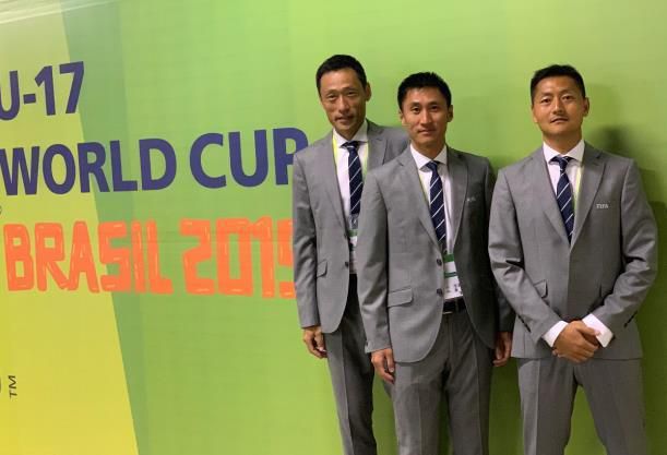 久久综合九色综合97伊人麻豆