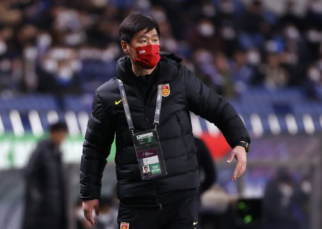 国产亚洲综合一区在线