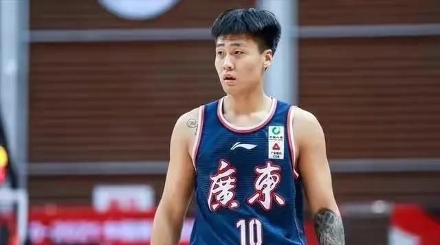 色综合久久天天综线观看