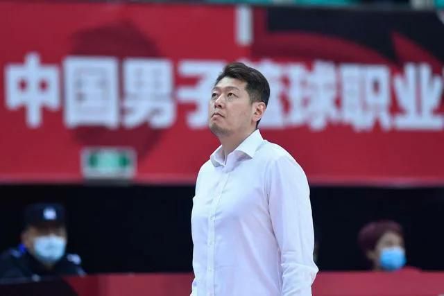 非常规事务