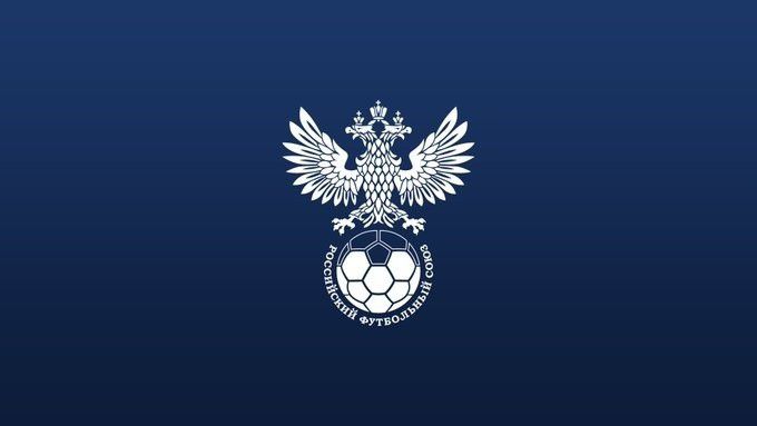 日韩一区国产二区欧美三