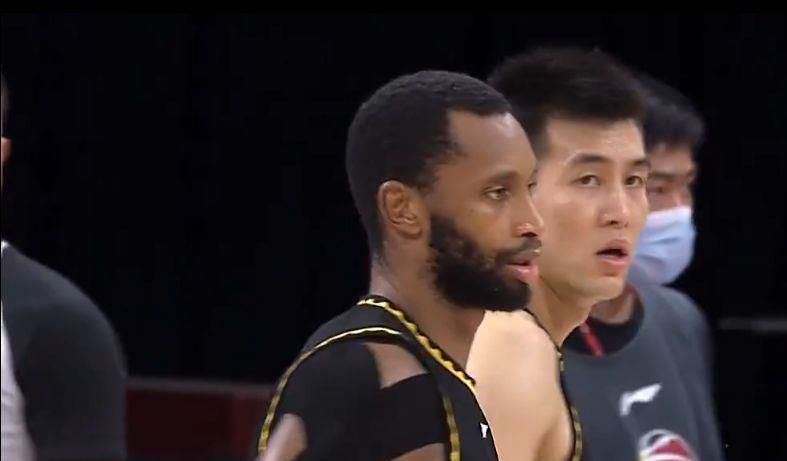 欧美精品在欧美一区二区少妇