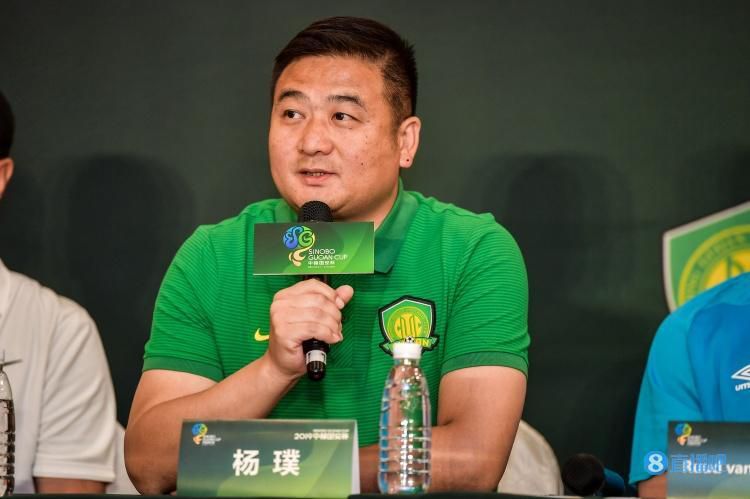 五月婷婷俺也去开心