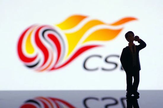 国产成人亚洲综合无