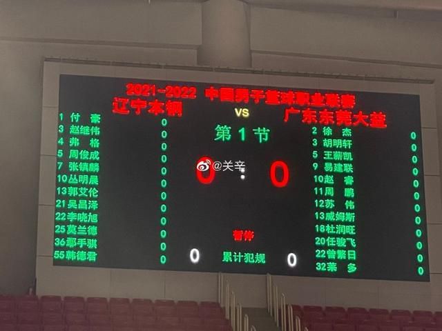 亚洲欧美日韩一区二区在线观看