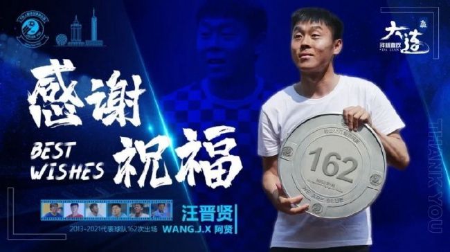 老妪性老太色hd老妇俱乐部