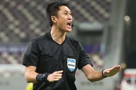 九九综合九九综合