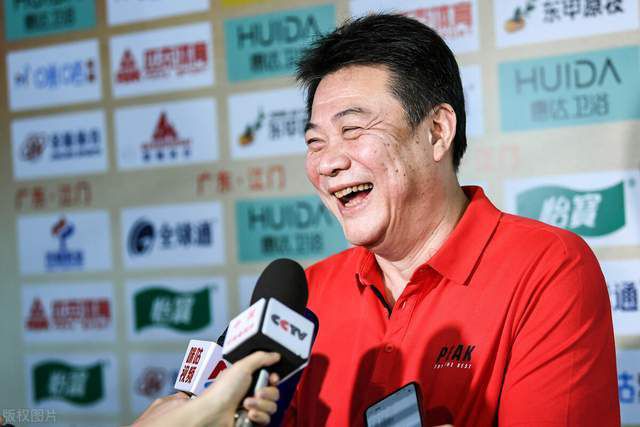 午夜三级国产精品理论三级