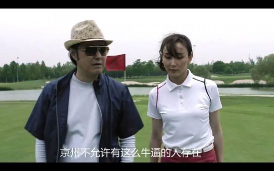 久艹视频在线观看