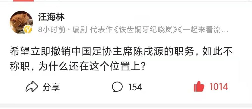 亚洲精品视频在线免费播放