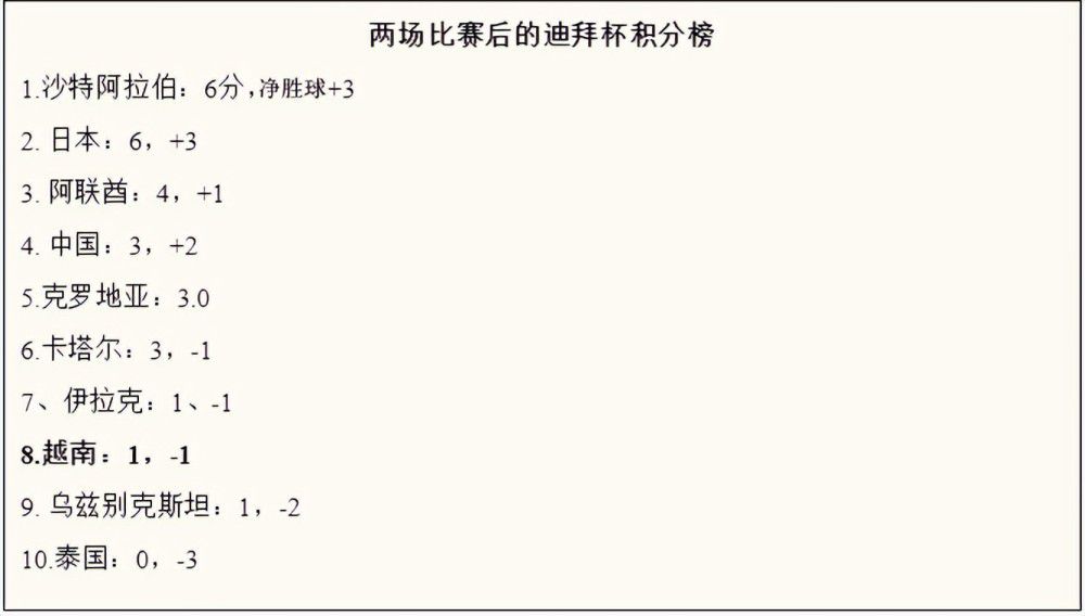 五月婷婷精品