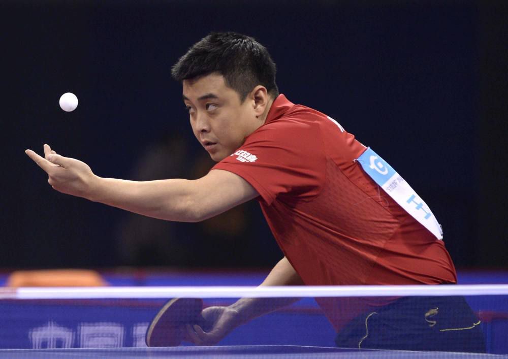 逆倫情欲