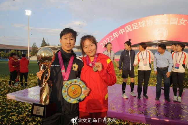 狠狠躁夜夜躁人人爽天天