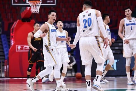 91精品国产高清91久久久久久