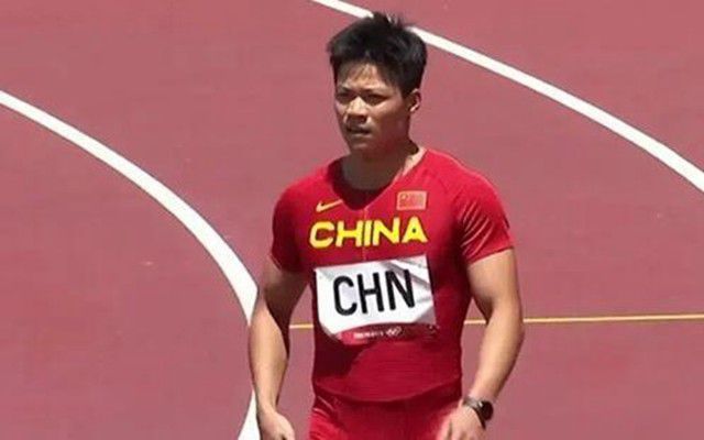 亚洲成人av在线