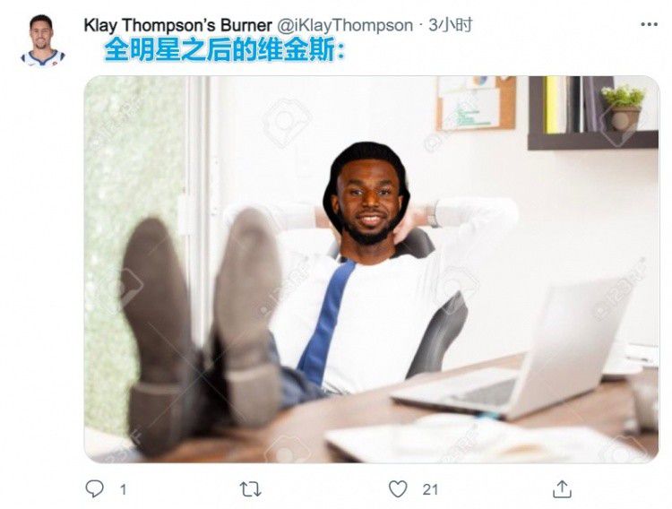 亚洲欧美日韩综合网导航