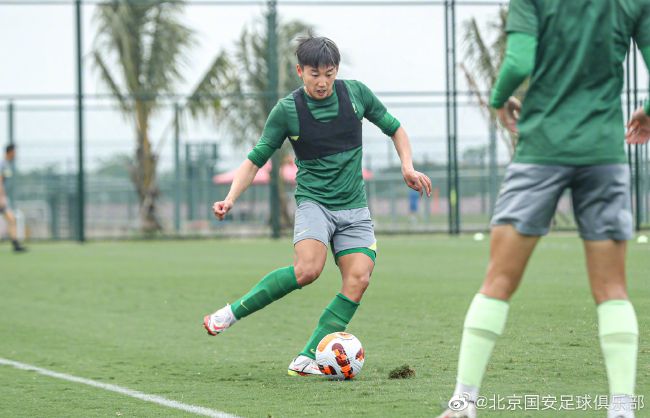 三级五月天