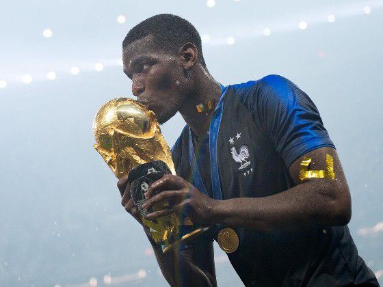 精品国产美女福利到在线不卡