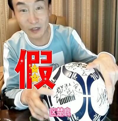 野狼网
