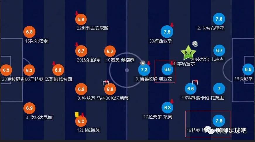 哔咔网页版入口ios