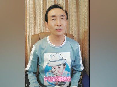 成人福利视频在线播放