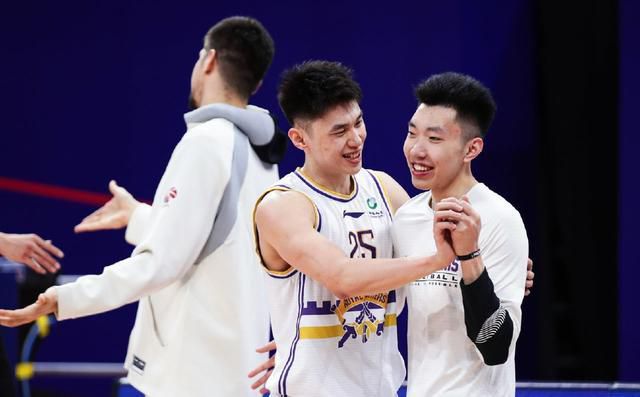 久久er99热这里只是精品
