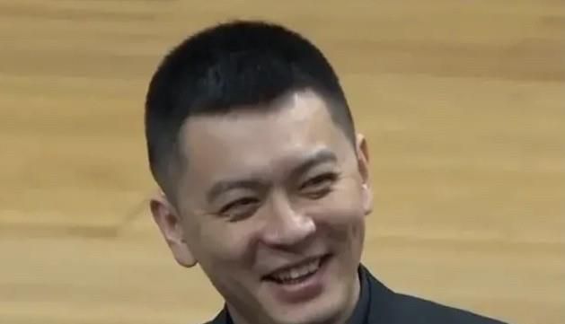 感觉帝国