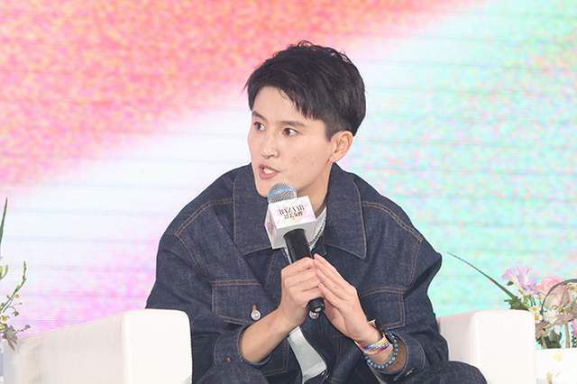 国产手机在线观看视频