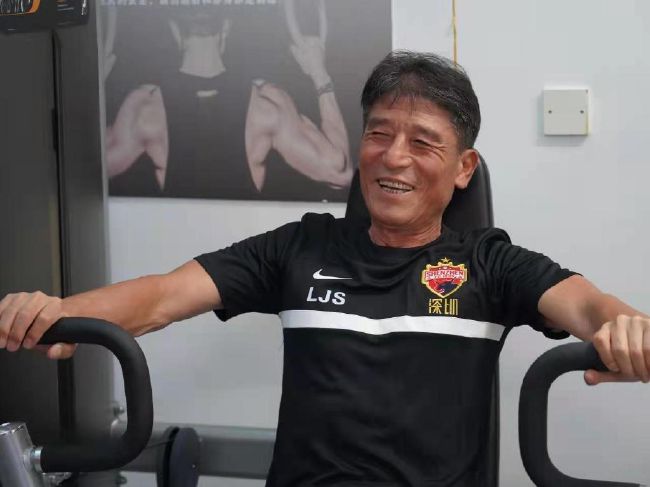 青青亚洲