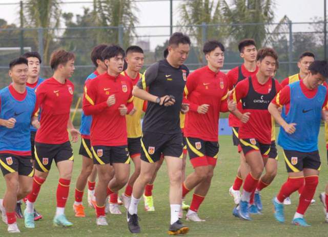 欧美日韩国产综合色视频一区二区