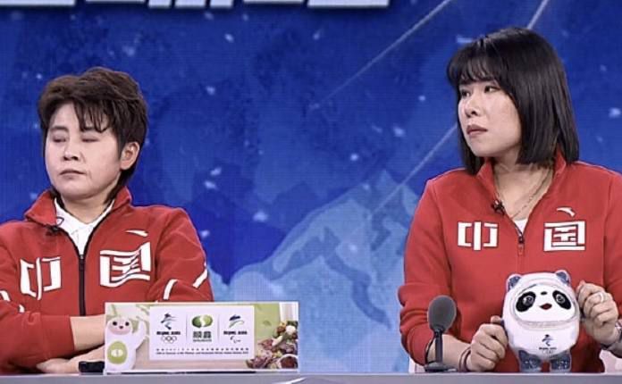 丁香狠狠色婷婷久久综合