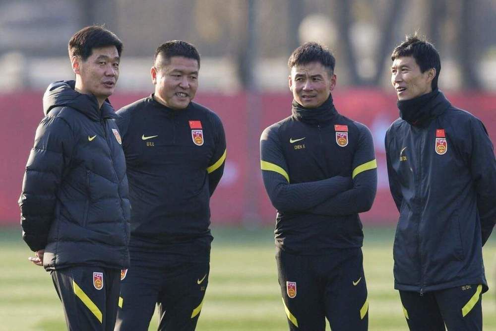 中国哺乳期xxxⅹd奶水
