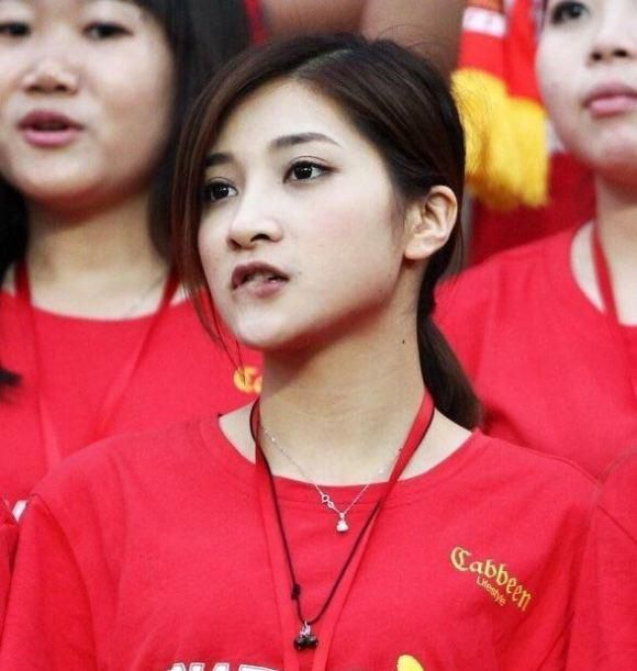 九色蝌蚪视频在线观看