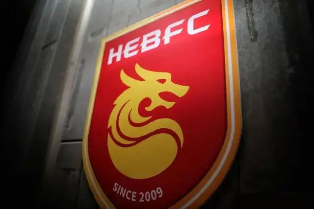 日韩美一区二区三区