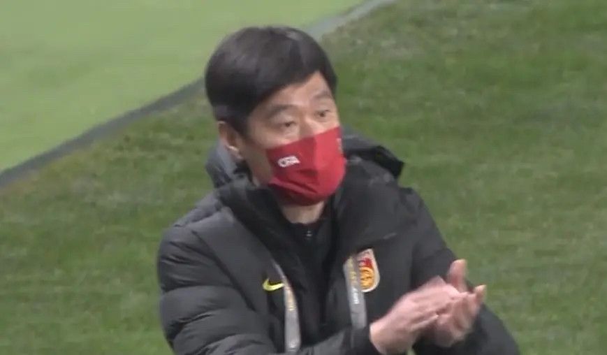 丁香六月情