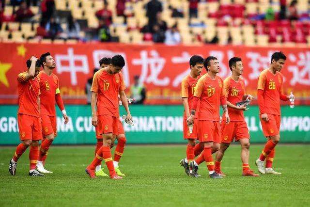 久久91精品国产91久久小草
