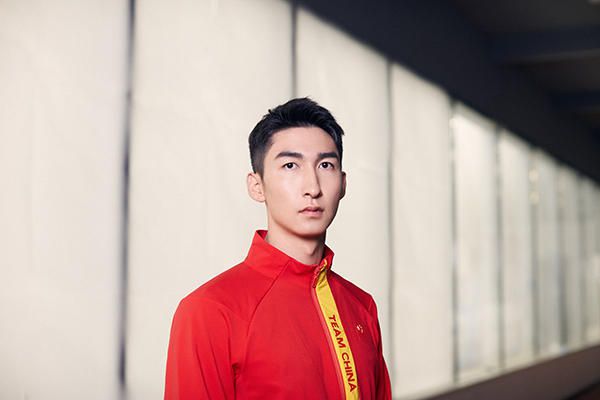 色狠狠色综合久久8狠狠色