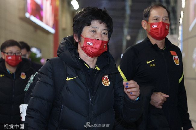 国产成人l区