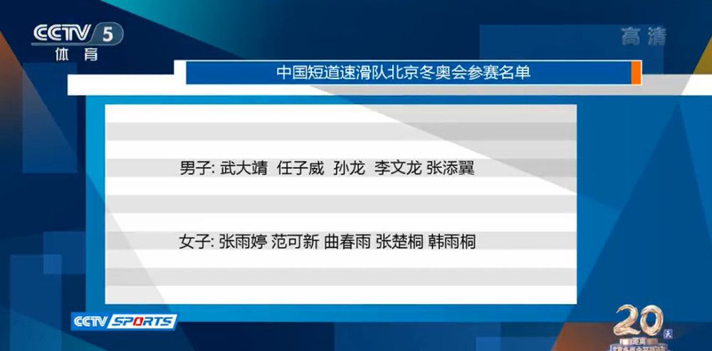 国产精品98福利小视频