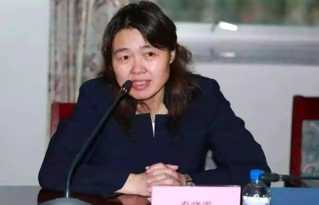 91资源在线视频