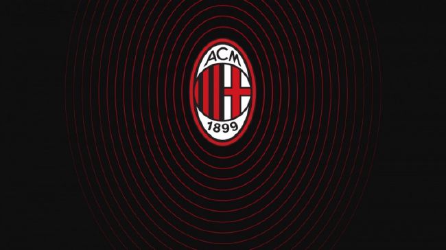 久久久久久九九