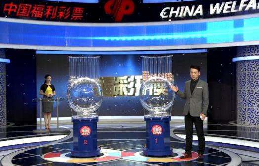 狠狠色综合久久婷婷色天使